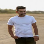 تصویر پروفایل مجتبی