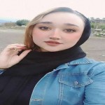 تصویر پروفایل الناز