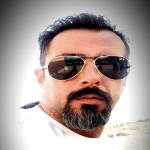 تصویر پروفایل ساسان