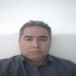 تصویر پروفایل وحید