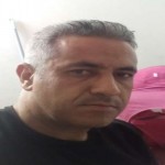 تصویر پروفایل مصطفی
