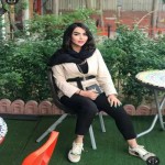تصویر پروفایل دنیا