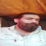 تصویر پروفایل ایمان