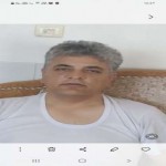 تصویر پروفایل مجید صالحی