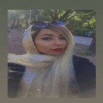 تصویر پروفایل مارال تصویر پروفایل مارال