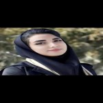 تصویر پروفایل رویا