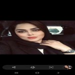 تصویر پروفایل ساناز