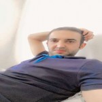 تصویر پروفایل نیما