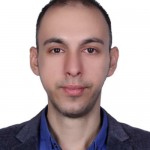 تصویر پروفایل حمیدرضا