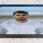 تصویر پروفایل آرمین