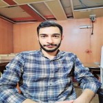 تصویر پروفایل صادق