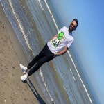 تصویر پروفایل شهاب