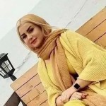 تصویر پروفایل ساحل تصویر پروفایل ساحل