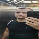 تصویر پروفایل هومن