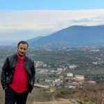 تصویر پروفایل پویا