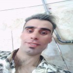 تصویر پروفایل فردین