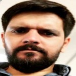 تصویر پروفایل نیما