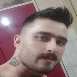 تصویر پروفایل ابوالفضل