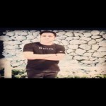 تصویر پروفایل امیر