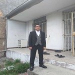 تصویر پروفایل بدون نام