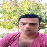 تصویر پروفایل میلاد آژنگ