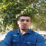 تصویر پروفایل جاسم