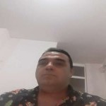 تصویر پروفایل اسماعیل