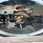 تصویر پروفایل ارشک