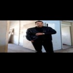 تصویر پروفایل احمد رضا