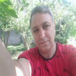 تصویر پروفایل محمدعلی