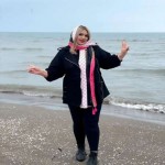 تصویر پروفایل سارا