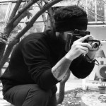 تصویر پروفایل علیرضا