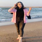 تصویر پروفایل یسرا