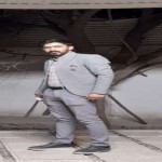 تصویر پروفایل بدون نام