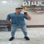 تصویر پروفایل ساسان