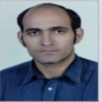 تصویر پروفایل حسین