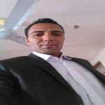 تصویر پروفایل محمدرضا