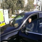 تصویر پروفایل شهریار تصویر پروفایل شهریار