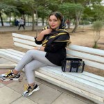 تصویر پروفایل پارمیدا