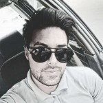 تصویر پروفایل امیر