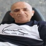 تصویر پروفایل پدرام