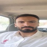 تصویر پروفایل امیر امینی