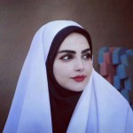 تصویر پروفایل ماعده