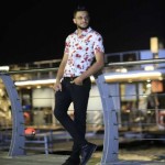 تصویر پروفایل محمد