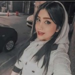 تصویر پروفایل نگار