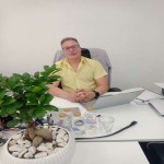 تصویر پروفایل افشین