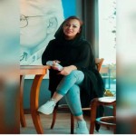 تصویر پروفایل گیتا