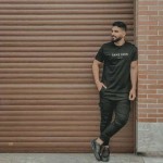 تصویر پروفایل رضا