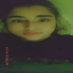 تصویر پروفایل رویا