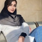 تصویر پروفایل دنیا